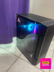 Системний блок Ryzen 5 3600/RAM16GB/SSD512GB/Radeon RX5700XT 8GB