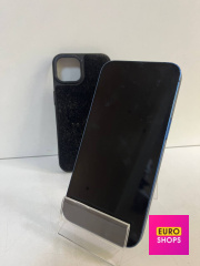 Смартфон APPLE IPHONE 13 128GB