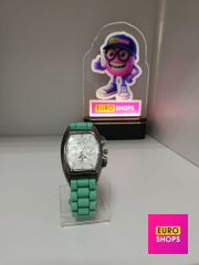 Годинник наручний Franck Muller Geneve