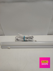 Лампа Nanotex nan-T5-0535