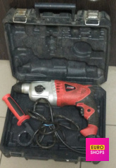 Перфоратор Stark RH 750