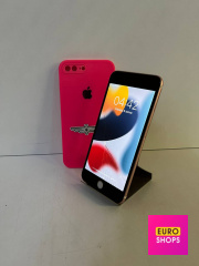 Смартфон APPLE iPhone 7 Plus 32GB Rose Gold