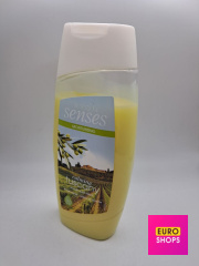 Гель для душа Avon Tuscany 250 ml