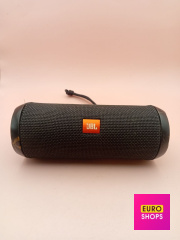 Колонка JBL FLIP3
