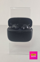 Навушники JBL Tune 230nc