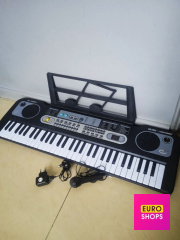 Синтезатор дитячий ... MQ-020UF