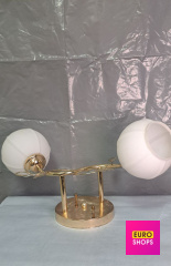 Люстра Accento lighting Corona 2 E27