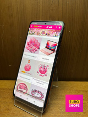 Смартфон Xiaomi Redmi Note 10 pro 6/128GB