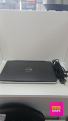 Ноутбук Dell Vostro 1540 Core i3 M370/RAM4GB/HDD500GB