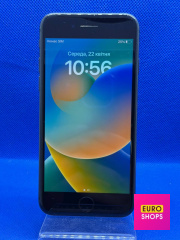 Смартфон Apple iPhone 8 64GB Space Gray
