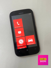 Смартфон NOKIA lumia 510