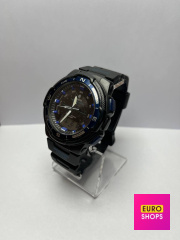 Годинник наручний Casio SGW-500H