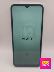 Смартфон Xiaomi redmi 9a 2/32 gb