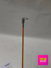 Вудилище Cormax W.G:30-60g Lange:4.0m