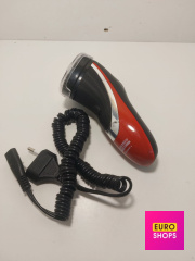 Бритва Новий Харків НХ-8504 "Фаворит"