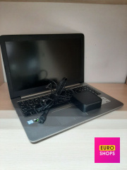 Ноутбуки ASUS K501U/ i7-6500M /RAM12GB/SSD320GB/HDD320/Geforce GTX 950M