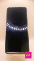 Смартфон POCO X3 Pro 6/128GB