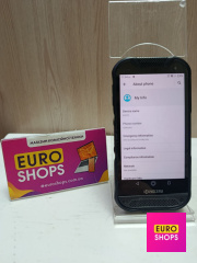 Смартфон Verizon Kydcera E6910 64 GB