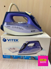 Праска Vitek VT-1239
