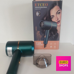 Фен ETCEO ET-628