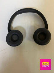 Навушники Philips TAH3209