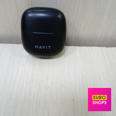 Навушники Havit TW 976