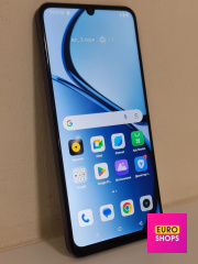 Смартфон Realme Note 60 4/128GB