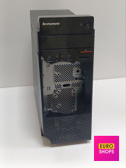 Сис.блок Lenovo Core i5 6400/RAM16Gb/HDD1TB+SSD240GBGb/GeForce GTX1050Ti