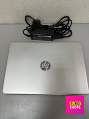 Ноутбук HP 14 DF0006ND Celeron N4000/RAM8GB/SSD64GB/HD Graphics 600