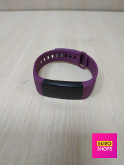 Фітнес браслет б/м