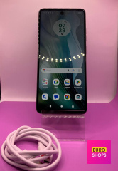 Смартфон MOTOROLA Moto E14 2/64GB