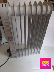 Обогреватель AURORA  AU052