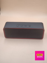 Колонка Speaker SLC-038