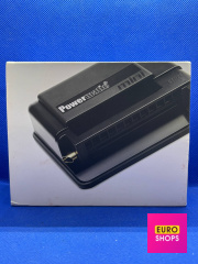 Машинка для набивання тютюну Powermatic Mini
