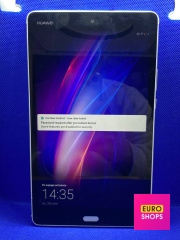 Планшет Huawei MediaPad M5 Lite 8/32GB  @