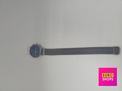 Годинник Royal London 41458-03
