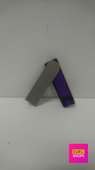 Крипто-гаманець Ledger Nano X