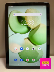 Планшет Doogee T10 8/128GB