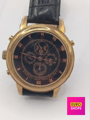 Годинник PATEK PHILIPPE