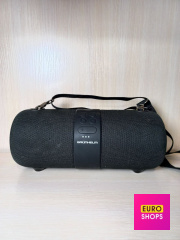 Bluetooth-колонка Grunhelm GW-321-BL