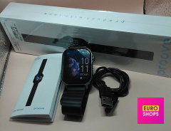 Смарт-годинник Proove Humble