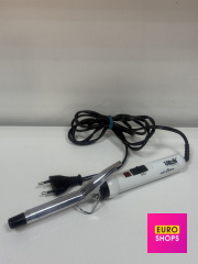 Плойка VITEK VT-1310