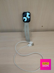 Розумний годинник Xiaomi Redmi Watch 5 Active