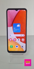 Смартфон Samsung Galaxy A14 (SM-A145F) 4/128GB