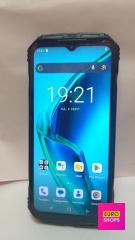 Смартфон Doogee S Cyber 8/256GB
