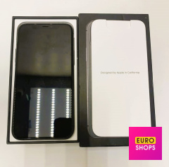 Смартфон Apple IPhone 11 Pro 64GB Space Gray