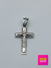 Срібна підвіска 925° 3.5 г.