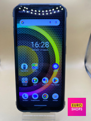 Смартфон Ulefone Armor 21 8/256GB