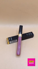 Блиск для губ Chanel №132 Mirage