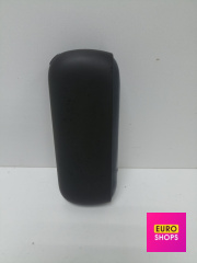 Система нагрівання тютюну  iQOS 3 DUO A1406